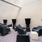 Whome The Boulevard Prime Location With Ac & Elevator