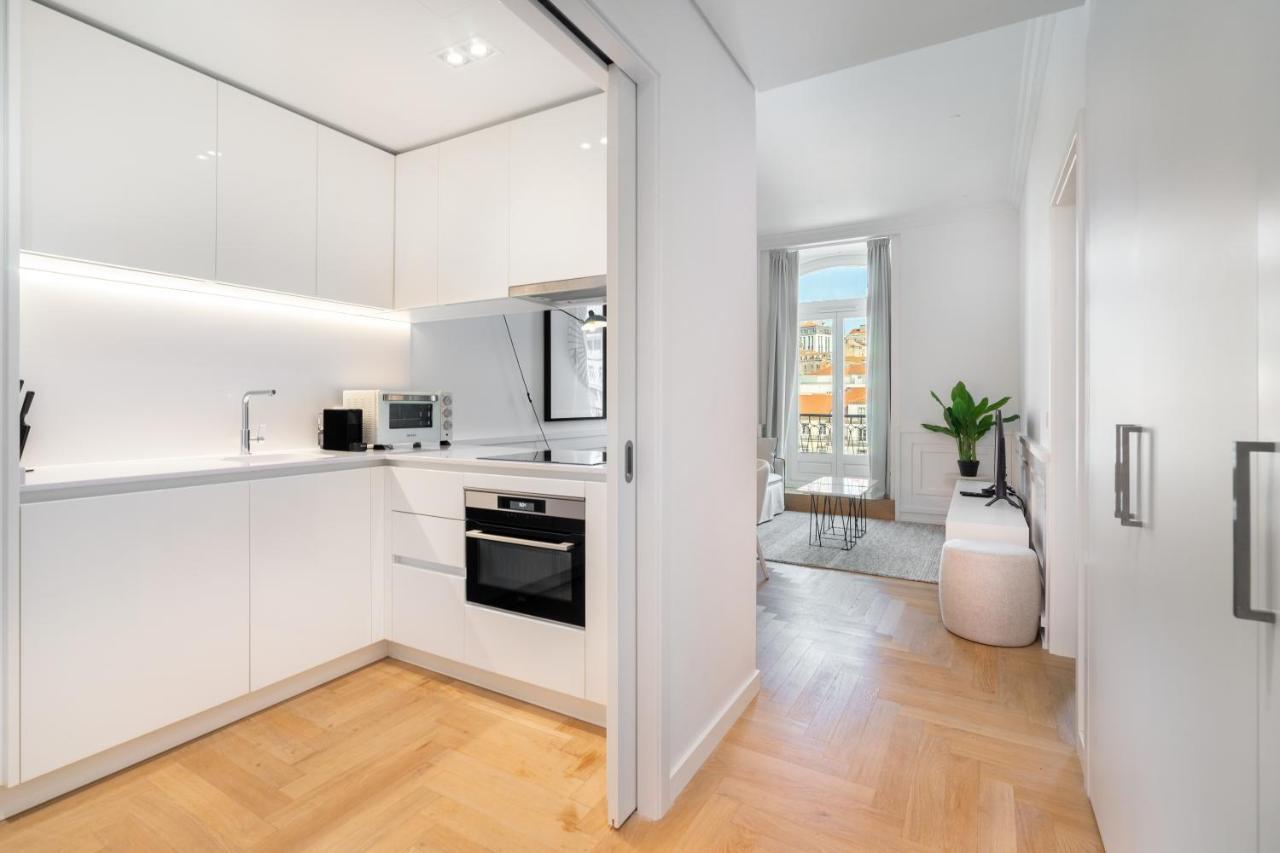 Whome The Boulevard Prime Location With Ac & Elevator Apartamento *