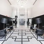 Whome The Boulevard Prime Location With Ac & Elevator