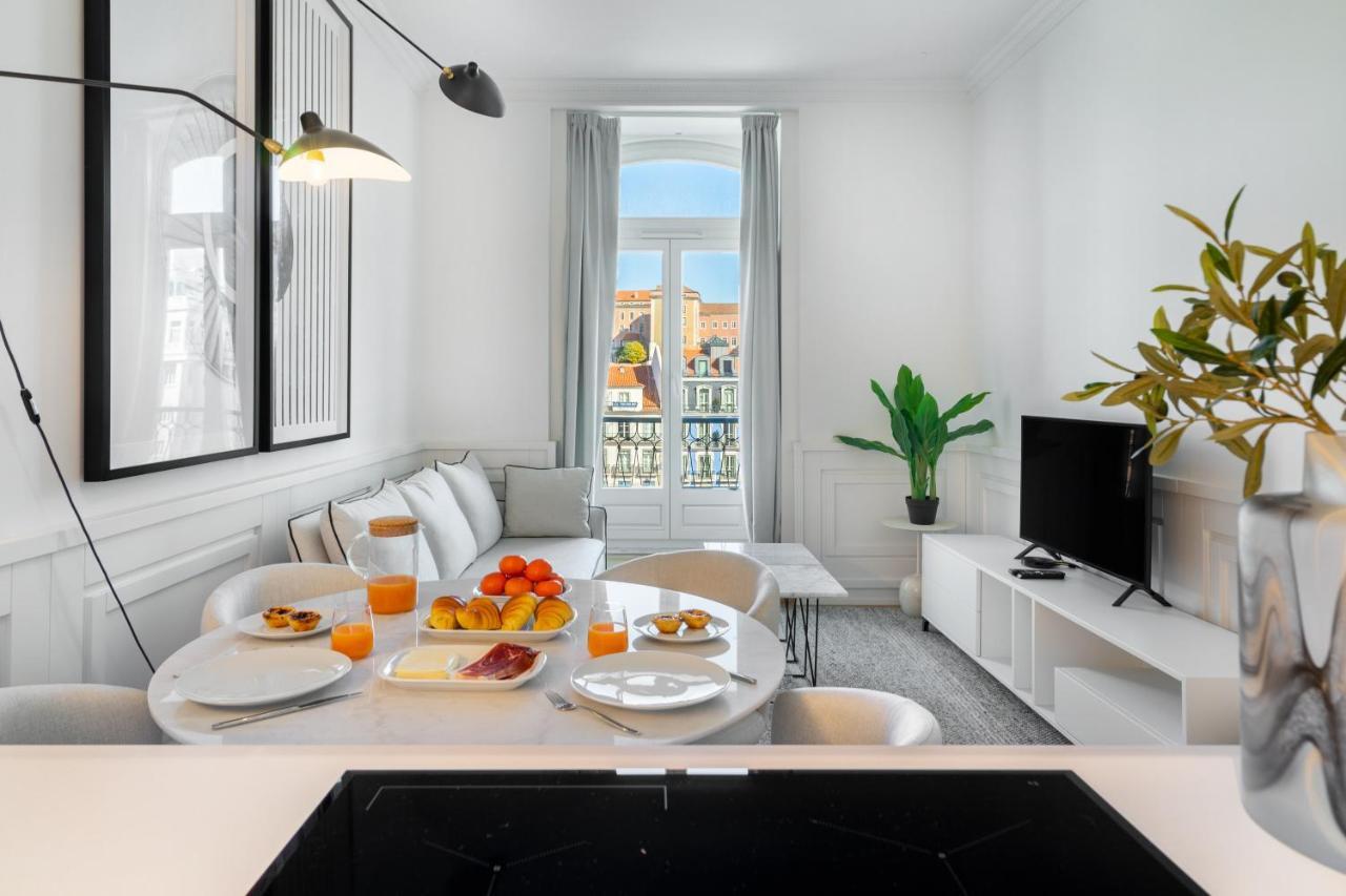 Whome The Boulevard Prime Location With Ac & Elevator Apartamento *
